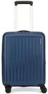 American Tourister&reg; Handgep&auml;ck-Trolley Rejoy, 4 Rollen, Polypropylen