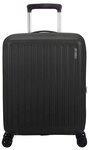 American Tourister&reg; Handgep&auml;ck-Trolley Rejoy, 4 Rollen, Polypropylen