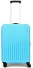 American Tourister&reg; Hartschalen-Trolley Rejoy, 4 Rollen, Polypropylen