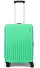 American Tourister&reg; Hartschalen-Trolley Rejoy, 4 Rollen, Polypropylen