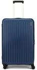 American Tourister&reg; Hartschalen-Trolley Rejoy, 4 Rollen, Polypropylen