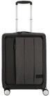 American Tourister&reg; Handgep&auml;ck-Trolley HELLO CABIN 55, 4 Rollen,...