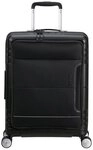 American Tourister&reg; Weichgep&auml;ck-Trolley Spinner 55 / 20 Exp Trolley, 4 Rollen