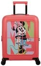 American Tourister&reg; Handgep&auml;ck-Trolley Dashpop Disney -...