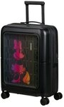 American Tourister&reg; Hartschalen-Trolley DASHPOP DISNEY, verschiedene Motive, 4