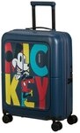 American Tourister&reg; Koffer DASHPOP DISNEY Spinner 55 cm, 4 Rollen, mit