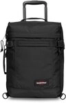 Eastpak Reisetasche Strapson Xxs
