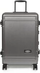 Eastpak Koffer Eastpak Koffer RESIST'R CASE L BRUSHED METAL