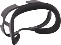 Meta VR Brillen-Halterung Offene Headset-Einlage f&uuml;r Meta Quest 3, (bis 0 Zoll)