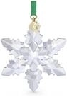 Swarovski Weihnachtsfigur
