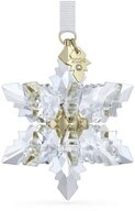 Swarovski Weihnachtsfigur Annual Edition 3D 2024 5674347