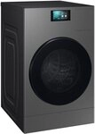 Samsung Waschtrockner WD8000DK WD18DB8995BZT2, 18 kg, 11 kg, 1000 U/min,