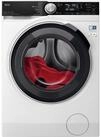 AEG Waschtrockner 8000 PowerCare&reg; LWR8D80610, 11 kg, 7 kg, 1600 U/min, AutoDose: