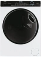 Haier W&auml;rmepumpentrockner HD81-A3939E
