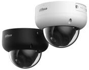 Dahua &Uuml;berwachungskamera Technology IPC DH- -HDBW3441R-ZS-S2, IP-Sicherheitskamera,