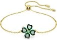 Swarovski Armband Swarovski Damen-Armband Metall Swarovski-Kristall, Idyllia Swarovski Armband Swarovski Damen-Armband Metall Swarovski-Kristall, Idyllia