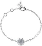 Guess Gliederarmband Bracelet