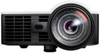 Optoma Optoma ML1050STi Beamer