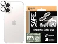 SAFE by PanzerGlass Kameraschutzglas Camera Lens Protection f&uuml;r Apple iPhone...