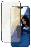 SAFE by PanzerGlass Displayschutzglas EyeCare iPhone 16 Pro Max UWF