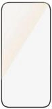 PanzerGlass Displayschutzglas EyeCare Screen Protection f&uuml;r Apple iPhone 16...