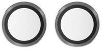 SAFE by PanzerGlass Schutzfolie Hoops Lens Samsung Galaxy Z Flip 6