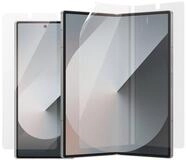 SAFE by PanzerGlass Schutzfolie Samsung Galaxy Z Fold 6 -Tempered glass & film