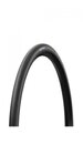 Michelin Fahrradreifen Michelin FALTREIFEN POWER PROTECTION Comp MAGI-X 30 ROT -