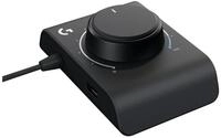 Logitech Eingabeger&auml;te-Set
