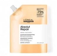 L'OR&Eacute;AL PROFESSIONNEL PARIS Haarelexier L&rsquo;Or&eacute;al Professionnel Absolut...
