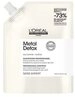 L'OR&Eacute;AL PROFESSIONNEL PARIS Haarshampoo L&rsquo;Or&eacute;al Professionnel Metal Detox Shampoo