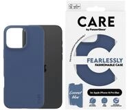 CARE by PanzerGlass Handyh&uuml;lle Fearlessly Fashionable Case f&uuml;r Apple iPhone...