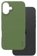 PanzerGlass Handyh&uuml;lle