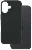 CARE by PanzerGlass Handyh&uuml;lle Fearlessly Fashionable Case f&uuml;r Apple iPhone...