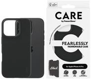 CARE by PanzerGlass Handyh&uuml;lle Fearlessly Fashionable Case f&uuml;r Apple iPhone...