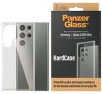 PanzerGlass Handyh&uuml;lle HardCase f&uuml;r Samsung Galaxy S24 Ultra, Milit&auml;rstandard