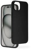 Hama Handyh&uuml;lle Handyh&uuml;lle MagCase "Fantastic Feel" f&uuml;r Apple iPhone 15,...