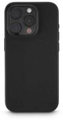 Hama Smartphone-H&uuml;lle Handyh&uuml;lle MagCase "Fantastic Feel" f&uuml;r Apple iPhone...