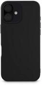 Hama Handyh&uuml;lle Handyh&uuml;lle MagCase "Fantastic Feel" f&uuml;r Apple iPhone 16,...