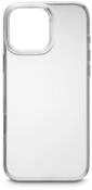 Hama Smartphone-H&uuml;lle Handyh&uuml;lle &bdquo;Always Clear&ldquo; f. iPh. 16 Pro Max...