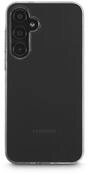 Hama Handyh&uuml;lle OTTO Handyh&uuml;lle Hama "Always Clear" Samsung Galaxy A55 5G