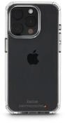 Hama Handyh&uuml;lle HAMA Handyh&uuml;lle "Extreme Protect" f&uuml;r Apple iPhone 15 Pro -