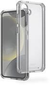 Hama Smartphone-H&uuml;lle Handyh&uuml;lle &bdquo;Extreme Protect&ldquo; f&uuml;r Galaxy S24...