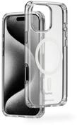 Hama Smartphone-H&uuml;lle Handyh&uuml;lle &bdquo;Extreme Protect&ldquo; f. iPh. 16 Pro Max (f.