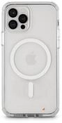 Hama Handyh&uuml;lle Handyh&uuml;lle "Extreme Protect" f&uuml;r iPhone 12/12