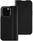 Hama Handyh&uuml;lle Booklet ECO Premium f&uuml;r Apple iPhone 16 Pro Max, Klapptasche