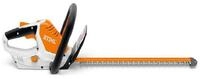 STIHL Akku-Heckenschere Akku-Heckenschere Stihl HSA 45 - 50 cm