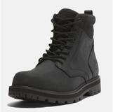 Timberland BRITTON ROADMID LACE UP WATERPROOF BOOT Schn&uuml;rboots Winterstiefel,