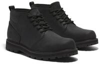 Timberland BRITTON ROAD MID LACE UP WATERPROOF CHUKKA BOOT Schn&uuml;rboots
