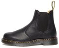 DR. MARTENS 2976 Ambassador Ankleboots (2-tlg)